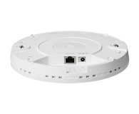 Edimax CAX1800 (802.11a/b/g/n/ax 1800Mb/s) PoE - 575726 - zdjęcie 4